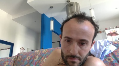 hhombres live cam on Cam4