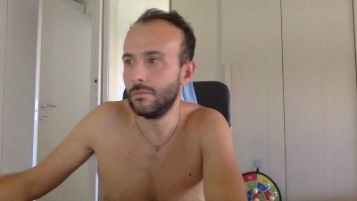hhombres live cam on Cam4