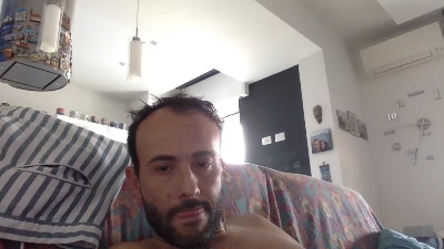 hhombres live cam on Cam4