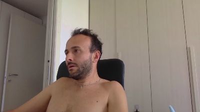 hhombres live cam on Cam4
