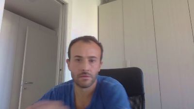 hhombres live cam on Cam4