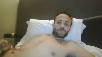 hhombres live cam on Cam4