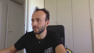 hhombres live cam on Cam4