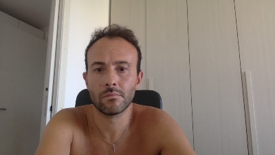 hhombres live cam on Cam4