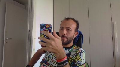 hhombres live cam on Cam4