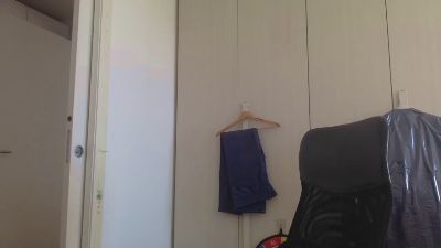 hhombres live cam on Cam4