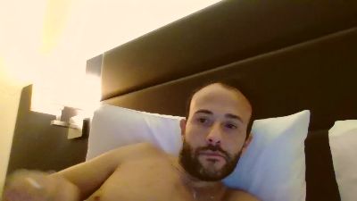 hhombres live cam on Cam4