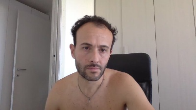 hhombres live cam on Cam4