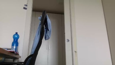 hhombres live cam on Cam4