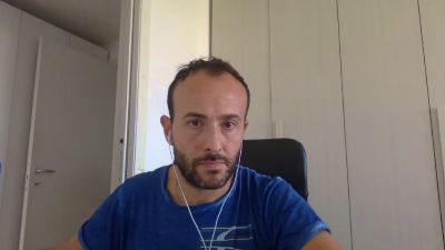 hhombres live cam on Cam4