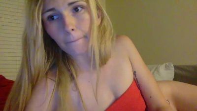 online free chat Hhoneyy