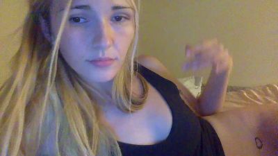 cam chat sex Hhoneyy