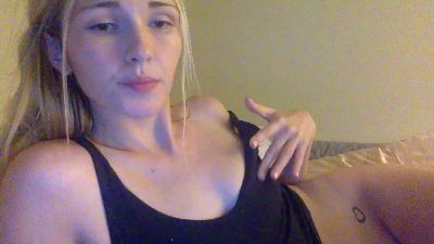 cam chat sex Hhoneyy