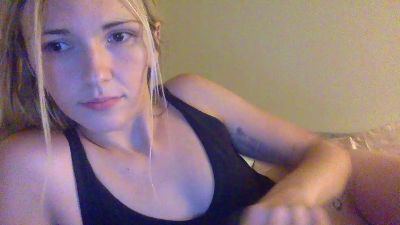 cam chat sex Hhoneyy