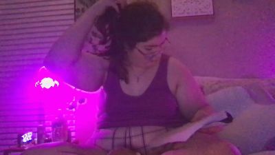 hhsaviseau live cam on Cam4
