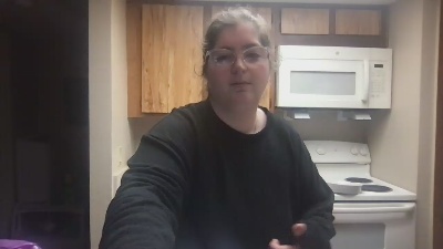 hhsaviseau live cam on Cam4