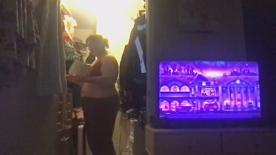 hhsaviseau live cam on Cam4