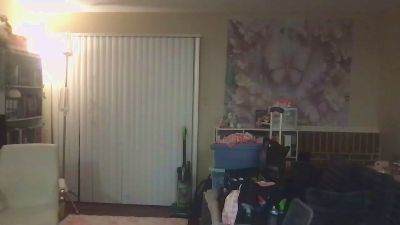 hhsaviseau live cam on Cam4