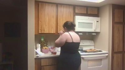 hhsaviseau live cam on Cam4