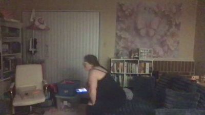 hhsaviseau live cam on Cam4