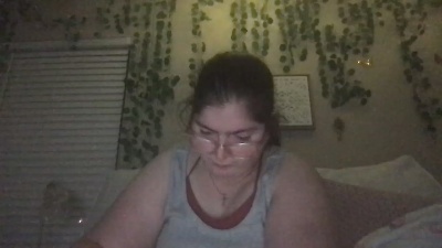 hhsaviseau live cam on Cam4