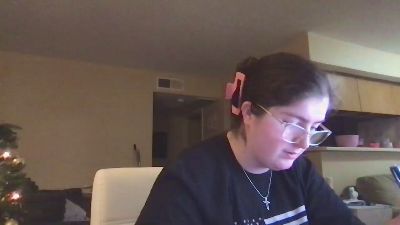 hhsaviseau live cam on Cam4