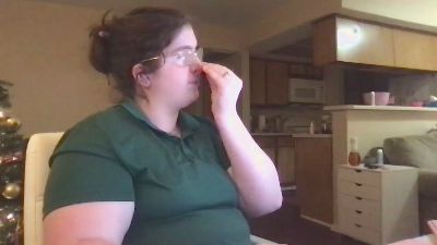 hhsaviseau live cam on Cam4