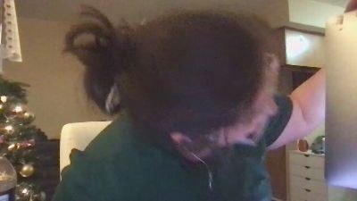 hhsaviseau live cam on Cam4