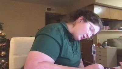 hhsaviseau live cam on Cam4