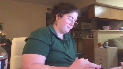 hhsaviseau live cam on Cam4