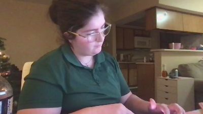 hhsaviseau live cam on Cam4