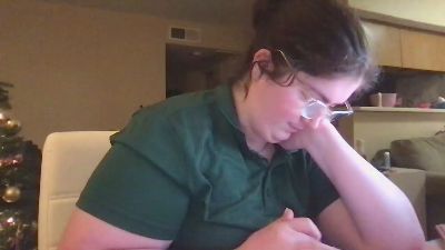 hhsaviseau live cam on Cam4