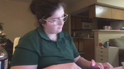 hhsaviseau live cam on Cam4