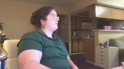 hhsaviseau live cam on Cam4