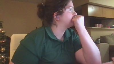 hhsaviseau live cam on Cam4