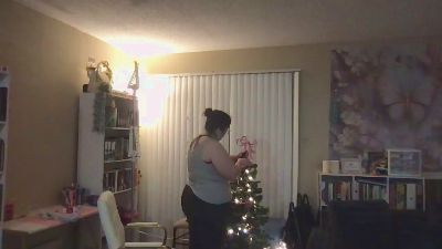 hhsaviseau live cam on Cam4