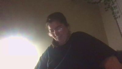 hhsaviseau live cam on Cam4