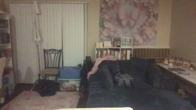 hhsaviseau live cam on Cam4