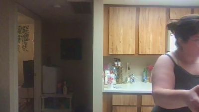 hhsaviseau live cam on Cam4