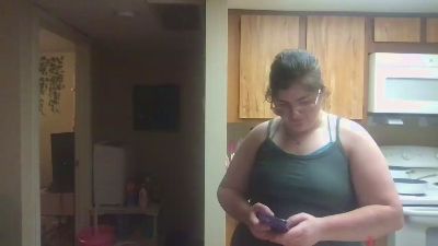 hhsaviseau live cam on Cam4