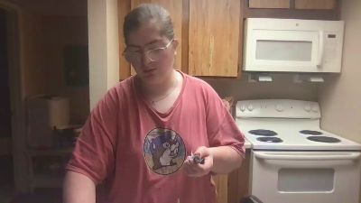hhsaviseau live cam on Cam4