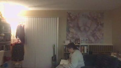 hhsaviseau live cam on Cam4
