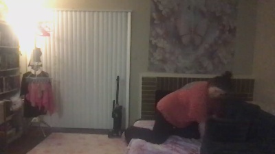 hhsaviseau live cam on Cam4