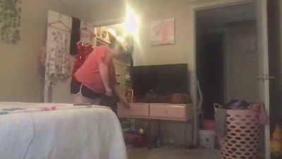 hhsaviseau live cam on Cam4