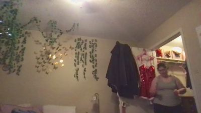 hhsaviseau live cam on Cam4