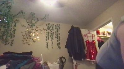 hhsaviseau live cam on Cam4