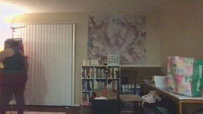 hhsaviseau live cam on Cam4