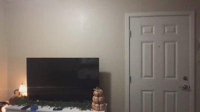 hhsaviseau live cam on Cam4