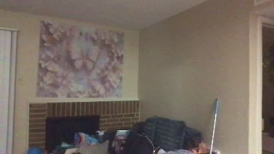 hhsaviseau live cam on Cam4