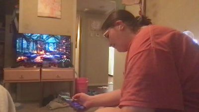 hhsaviseau live cam on Cam4